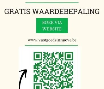 Nieuwbouwwoning met 3 slaapkamers, carport en tuin - Photo 5