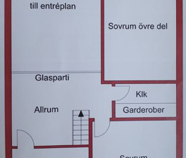 Friluftsvägen, Tullinge - Photo 4