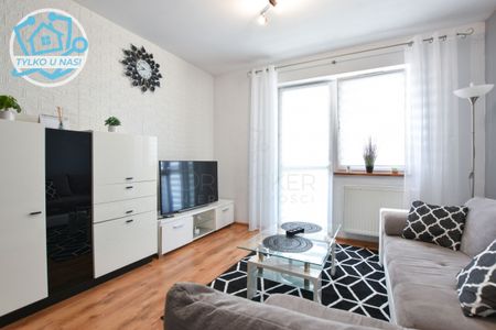 Białystok Antoniuk, Antoniukowska - Photo 2