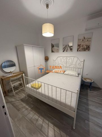 Διαμέρισμα για ενοικίαση Άγιος Γεώργιος (Καβάλα) - Φωτογραφία 2