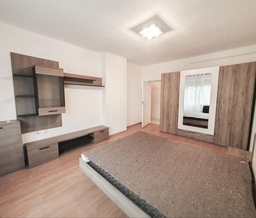 Kiadó jó állapotú lakás - Debrecen - Fotó 3