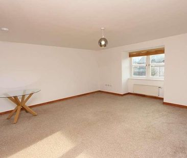 Mackintosh Place, Raigmore, Inverness, IV2 - Photo 1