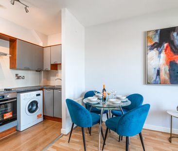 Sandyford View, Sandyford, Dublin 18, D18 CH79 - Photo 4