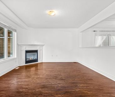 For Lease - 3086 Emperor Drive, Orillia, Ontario - Photo 1