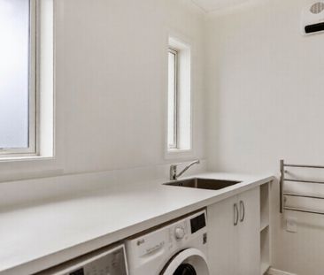 7 Northfield Avenue, Opoho - Photo 4