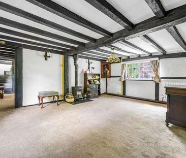 Lower Henley Road, Caversham, RG4 - Photo 3