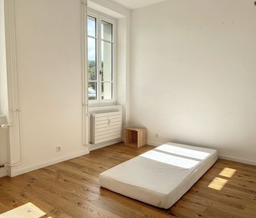 2 ROOMS- Close to all amenities - Photo 3