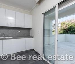 Διαμέρισμα για ενοικίαση - Πανόραμα - Photo 2