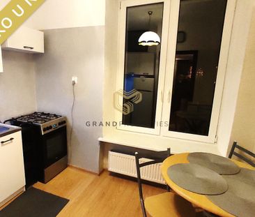 Warszawa, Mokotów, Warszawa, Mokotów, Zielona - Фото 3