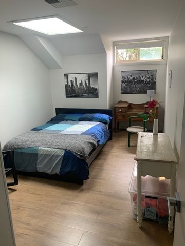 Bardwell Park - Photo 3