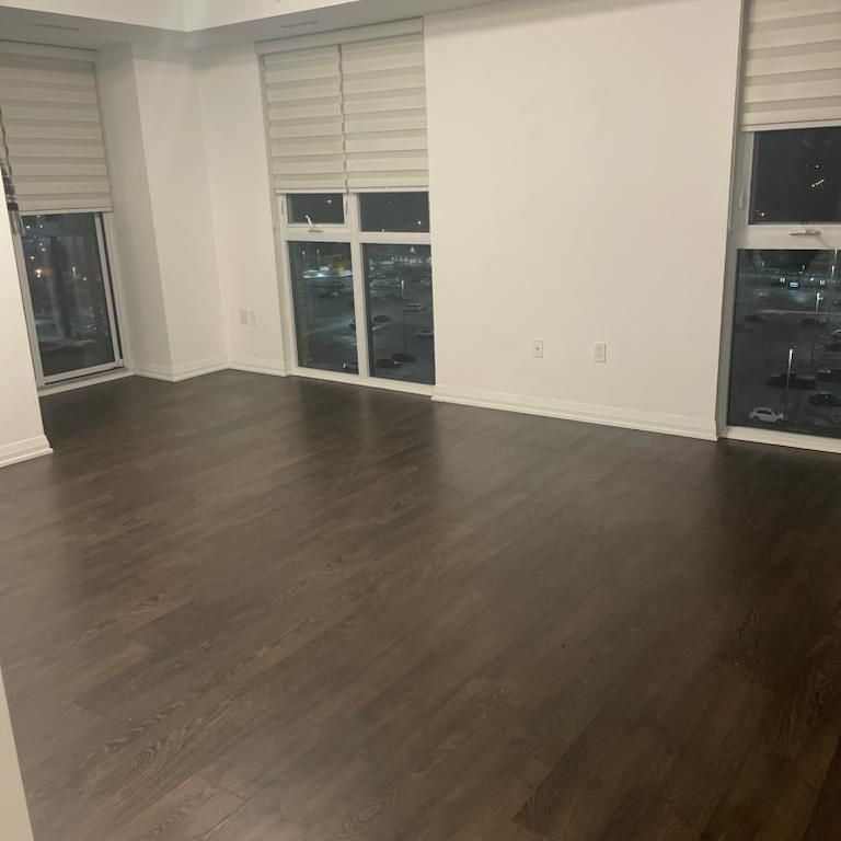 For Lease - 9560 Markham Road Unit# 1106, Markham, Ontario - Photo 1