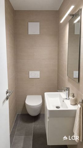 Bel appartement de Grandes-près-Marmand, 3.5p - Photo 5