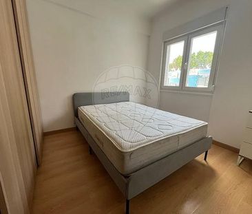 Apartamento T1 - Photo 2