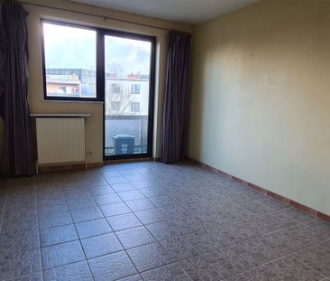 2- slpk appartement met terras - Photo 6