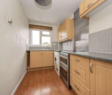 Horton Road, Datchet, SL3 - Photo 4