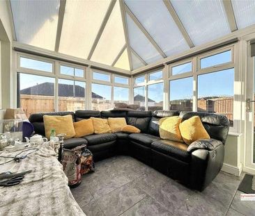 Orwell Gardens, Stanley, DH9 - Photo 4