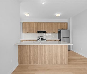 For Lease - 516 CELESTINE Private, Barrhaven, Ontario - Photo 6