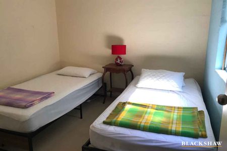 "Drift" - Comfortable furnished beachfront accommodation - Photo 3