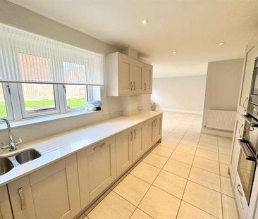 Villard Close, Coombe Hill, Gloucester, GL19 - Photo 3