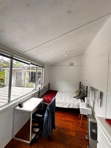 Narrabeen - Photo 5