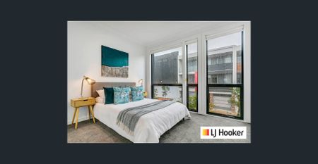 Modern Design, Light-Filled Living & Impressive Street Appeal - Photo 3