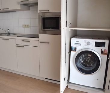 Appartement te huur - Photo 6