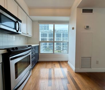 For Lease - 139 Merton Street Unit# 850, Toronto, Ontario - Photo 6