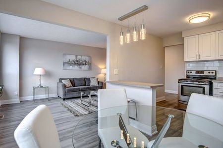 145 Elinor Avenue - Photo 5