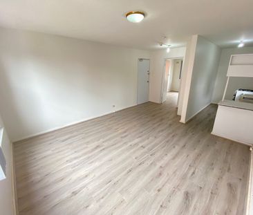 3/241 The Horsley Drive, Fairfield, NSW 2165 - Photo 6