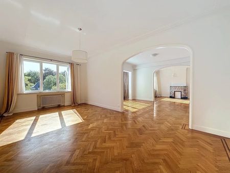 Appartement te huur - Photo 2