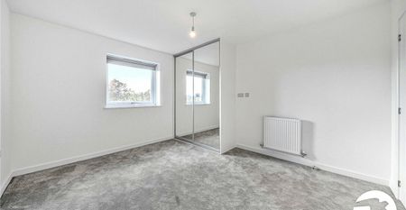 2 bedroom property to rent - Photo 3