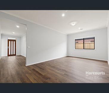 83 Aeolian Drive, Wollert, Vic 3750 - Photo 2