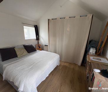 Location Appartement 2 pièces 30m² - Photo 2