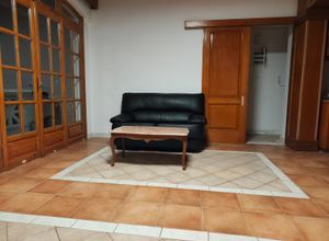 Διαμέρισμα για ενοικίαση - Κόρινθος, - Φωτογραφία 1