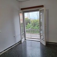 Studio/Γκαρσονιέρα για ενοικίαση - Βόχα, - Photo 3