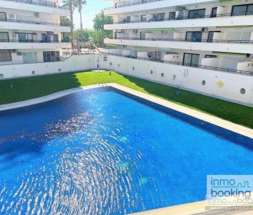 Salou - Foto 1