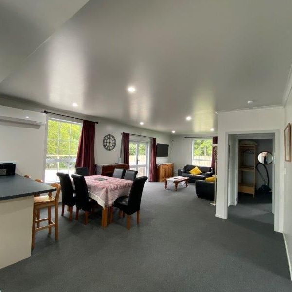 2 Ford Street, Stratford - Photo 1