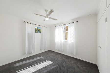 30 Mcdowall Street, Newtown - Photo 2