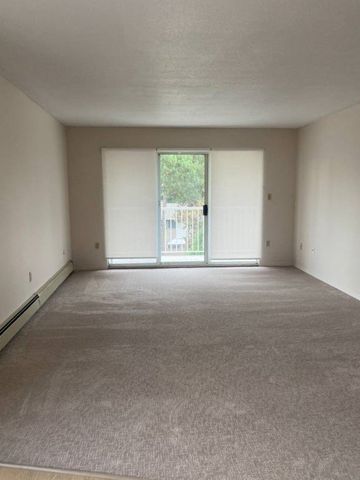 Bevan Terrace – 2BD/1.5BA - Photo 2