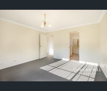 3 Rain Tree Way, Bowral, NSW 2576 - Photo 2