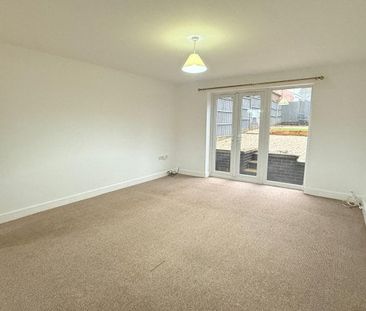 Howitt Street, HEANOR, DE75 - Photo 2