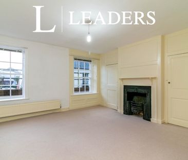 4 bedroom house to rent Tower Street, Emsworth, PO10 - Photo 3