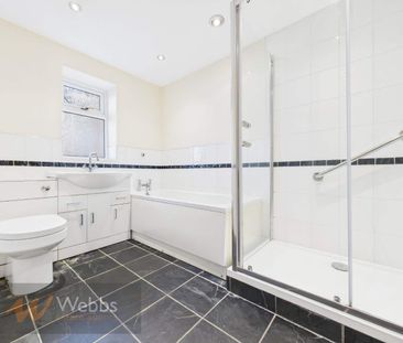 Dundalk Lane, Walsall - Photo 3