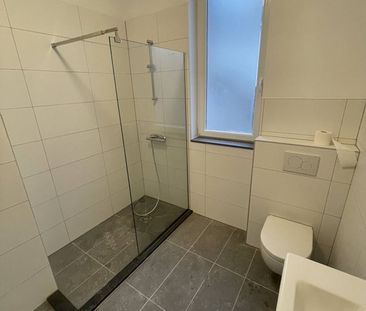 Achter de Molens 6 K1.2 6211JC Maastricht - Photo 3