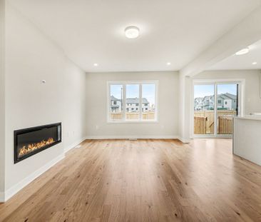 For Lease - 124 Tonic Crescent, Kanata, Ontario - Photo 6