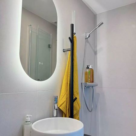 Appartement - Photo 3