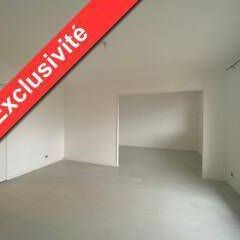 Location appartement rénové 4 pièces 79.66 m² à Romans-sur-Isère (26100) 5 - Photo 1