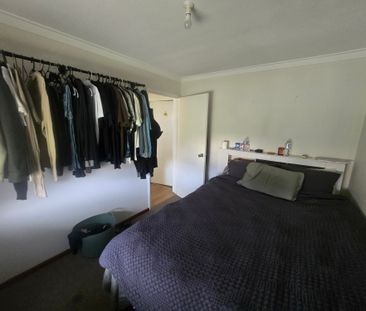 Hamilton Hill - Photo 2