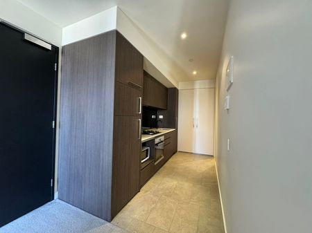 🏙️ Modern City Living at 2001/120 Abeckett Street, Melbourne VIC 3000 🏙️ - Photo 2