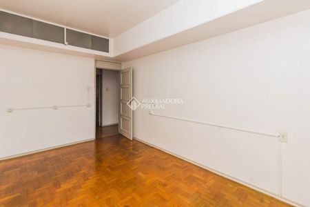 Apartamento com 3 quartos e 154m² para alugar em Centro Histórico, Porto Alegre. - Foto 2